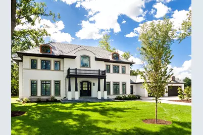 1 Morrison Road, Northbrook, IL 60062 - Photo 47