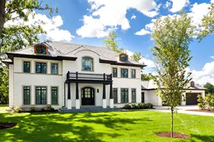 1 Morrison Rd, Northbrook, IL 60062 - Photo 47