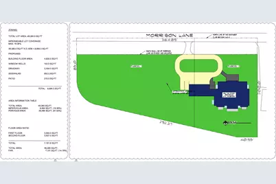 1 Morrison Road, Northbrook, IL 60062 - Photo 55