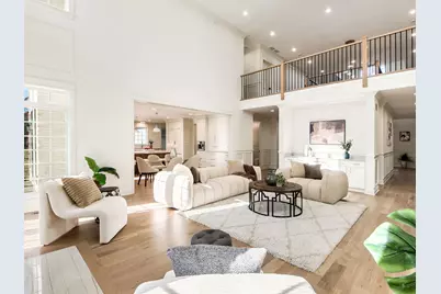 1 Morrison Road, Northbrook, IL 60062 - Photo 9