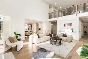 1 Morrison Rd, Northbrook, IL 60062 - Photo 9