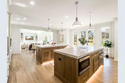 1 Morrison Road, Northbrook, IL 60062 - Photo 13