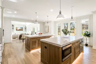 1 Morrison Rd, Northbrook, IL 60062 - Photo 13