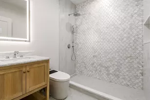 1 Morrison Rd, Northbrook, IL 60062 - Photo 33