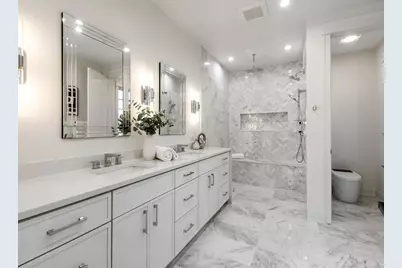 1 Morrison Road, Northbrook, IL 60062 - Photo 21
