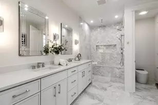 1 Morrison Rd, Northbrook, IL 60062 - Photo 21