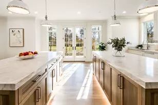 1 Morrison Rd, Northbrook, IL 60062 - Photo 15