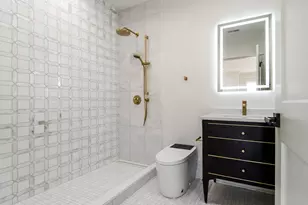 1 Morrison Rd, Northbrook, IL 60062 - Photo 29