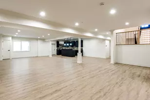 1 Morrison Rd, Northbrook, IL 60062 - Photo 37