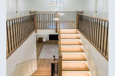 1 Morrison Road, Northbrook, IL 60062 - Photo 23