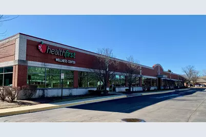 1035 E Woodfield Road, Schaumburg, IL 60173 - Photo 3