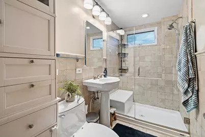 6226 N Niagara Avenue, Chicago, IL 60631 - Photo 19