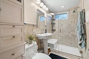 6226 N Niagara Ave, Chicago, IL 60631 - Photo 19