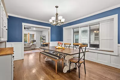 6226 N Niagara Avenue, Chicago, IL 60631 - Photo 5