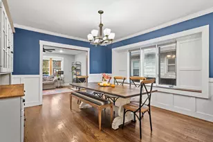 6226 N Niagara Ave, Chicago, IL 60631 - Photo 5