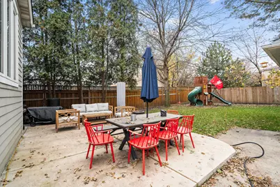 6226 N Niagara Avenue, Chicago, IL 60631 - Photo 23