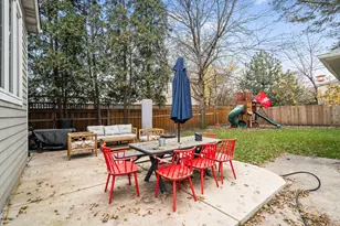 6226 N Niagara Ave, Chicago, IL 60631 - Photo 23