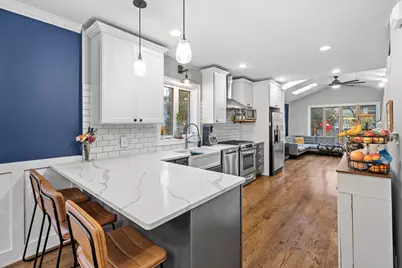 6226 N Niagara Avenue, Chicago, IL 60631 - Photo 7