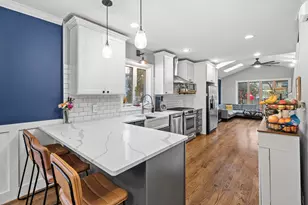 6226 N Niagara Ave, Chicago, IL 60631 - Photo 7