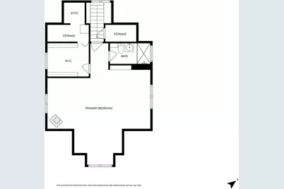 6226 N Niagara Avenue, Chicago, IL 60631 - Photo 31