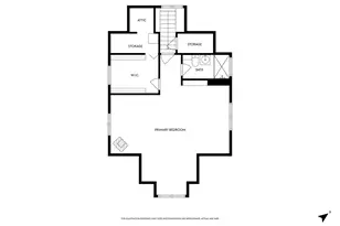 6226 N Niagara Ave, Chicago, IL 60631 - Photo 31