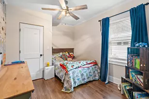 6226 N Niagara Ave, Chicago, IL 60631 - Photo 13