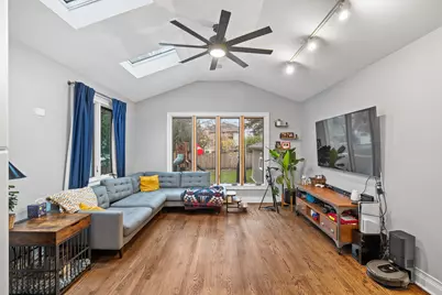 6226 N Niagara Avenue, Chicago, IL 60631 - Photo 11