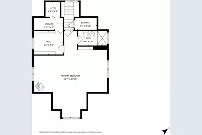 6226 N Niagara Avenue, Chicago, IL 60631 - Photo 27