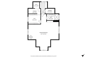 6226 N Niagara Ave, Chicago, IL 60631 - Photo 27