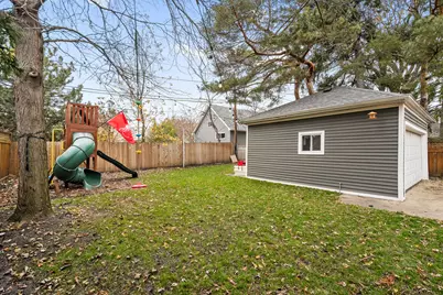 6226 N Niagara Avenue, Chicago, IL 60631 - Photo 25