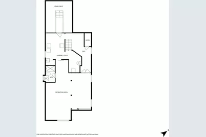 6226 N Niagara Avenue, Chicago, IL 60631 - Photo 29