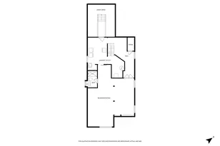 6226 N Niagara Ave, Chicago, IL 60631 - Photo 29