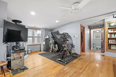 6226 N Niagara Avenue, Chicago, IL 60631 - Photo 17