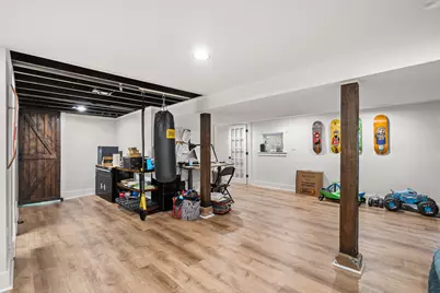 6226 N Niagara Avenue, Chicago, IL 60631 - Photo 21