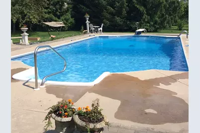 7 Smokey Court, Bloomington, IL 61704 - Photo 55