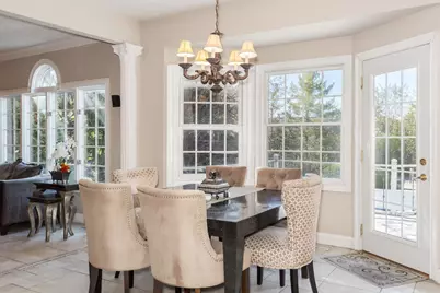 7 Smokey Court, Bloomington, IL 61704 - Photo 23