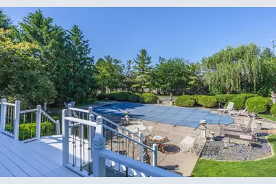 7 Smokey Court, Bloomington, IL 61704 - Photo 63