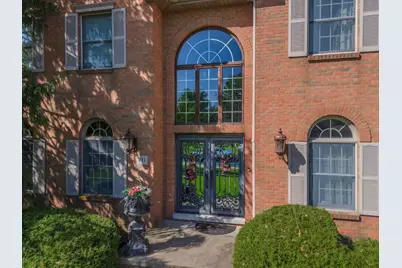 7 Smokey Court, Bloomington, IL 61704 - Photo 49