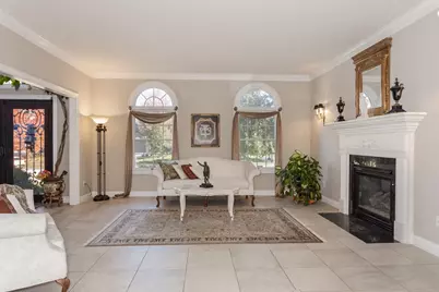 7 Smokey Court, Bloomington, IL 61704 - Photo 13