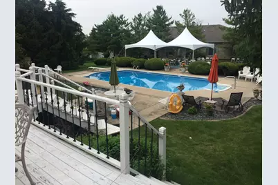 7 Smokey Court, Bloomington, IL 61704 - Photo 65