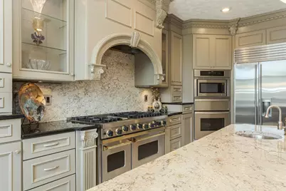 7 Smokey Court, Bloomington, IL 61704 - Photo 31