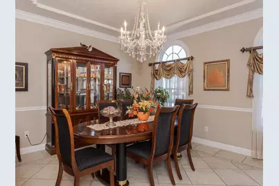 7 Smokey Court, Bloomington, IL 61704 - Photo 33