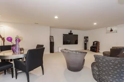 7 Smokey Court, Bloomington, IL 61704 - Photo 45