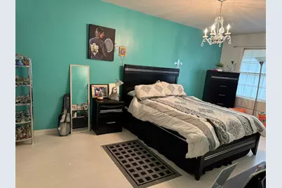 7 Smokey Court, Bloomington, IL 61704 - Photo 43