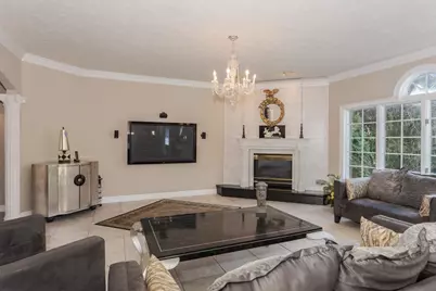 7 Smokey Court, Bloomington, IL 61704 - Photo 19