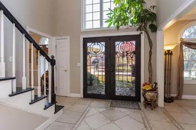 7 Smokey Court, Bloomington, IL 61704 - Photo 5