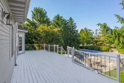 7 Smokey Court, Bloomington, IL 61704 - Photo 59