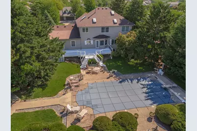 7 Smokey Court, Bloomington, IL 61704 - Photo 51