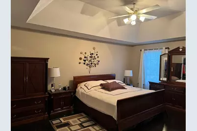 7 Smokey Court, Bloomington, IL 61704 - Photo 41