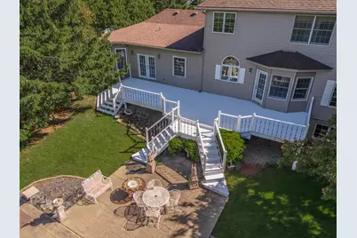 7 Smokey Court, Bloomington, IL 61704 - Photo 53